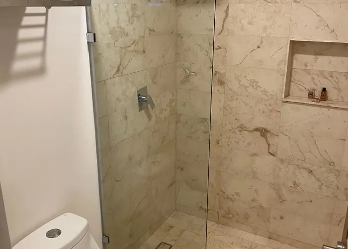 Apartamento Anah Village *